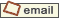 Отправить e-mail Отправить e-mail