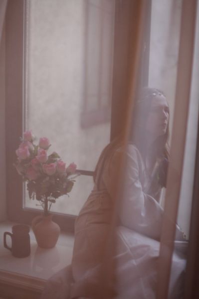 براي نمايش بزرگترين اندازه كليك كنيد