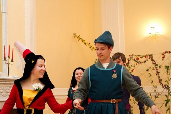 Клікніть щоб побачити фото повного розміру