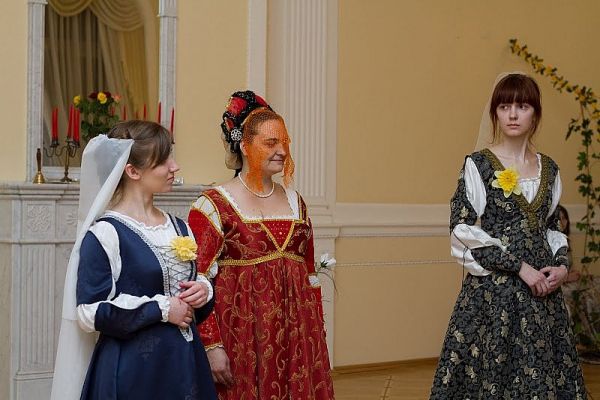 Klikkaa kuvaa nähdäksesi se täysikokoisena