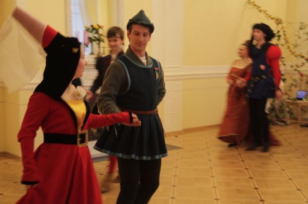 Кликни за слику у пуној величини