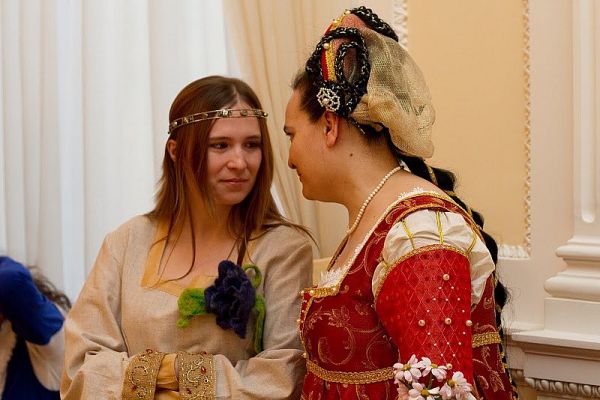 Klikni za sliku u punoj veličini