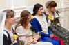 Име : y_a8d33bee.jpg
Големина : 120KB
Размери : 800x534
Дата на добавяне : октомври 15 2011 y_a8d33bee.jpg
