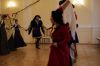 Име : y_b1e30188.jpg
Големина : 59KB
Размери : 807x537
Дата на добавяне : октомври 15 2011 y_b1e30188.jpg