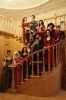 y_e9281a75.jpg