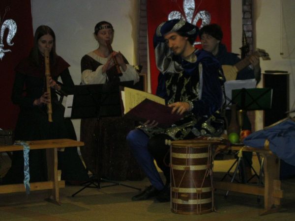 Кликни за слику у пуној величини