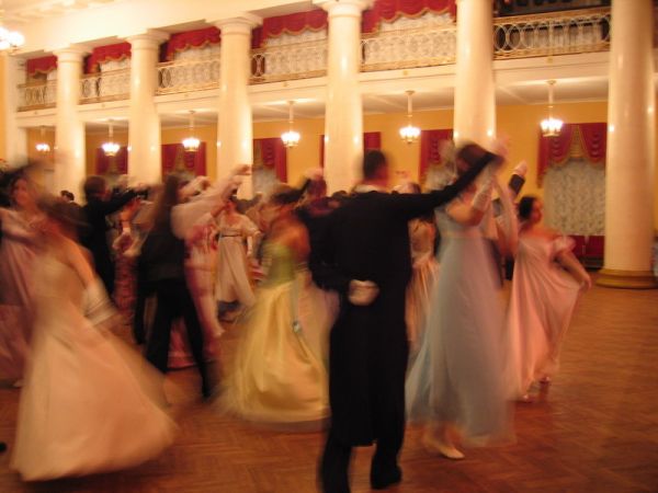 Клікніть щоб побачити фото повного розміру