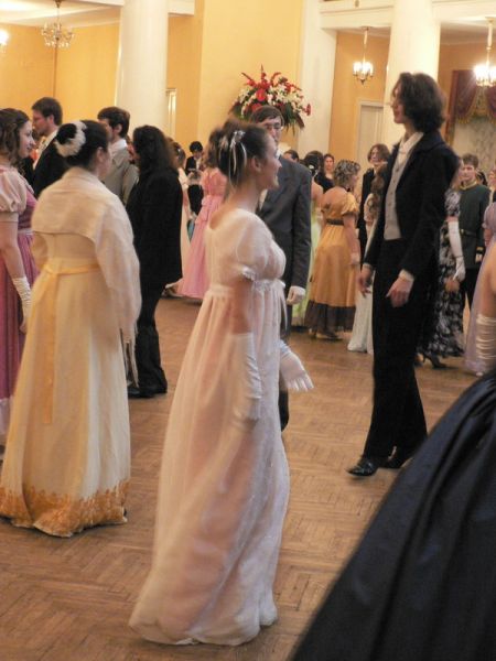Klõpsa pildi vaatamiseks täissuuruses