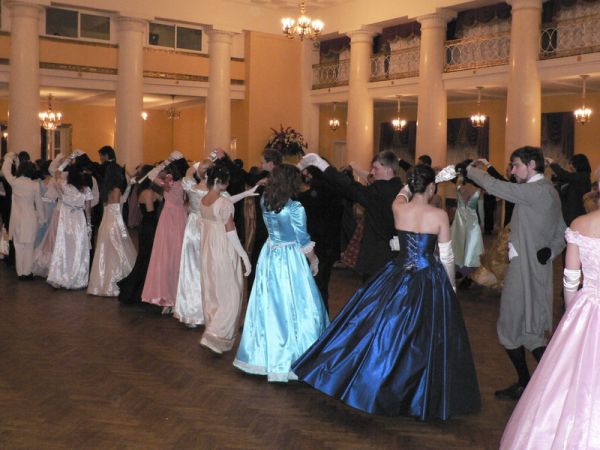 Клікніть щоб побачити фото повного розміру