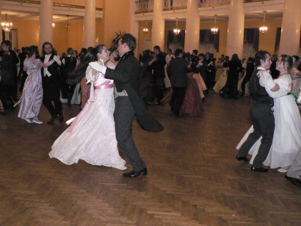 Кликни за слику у пуној величини