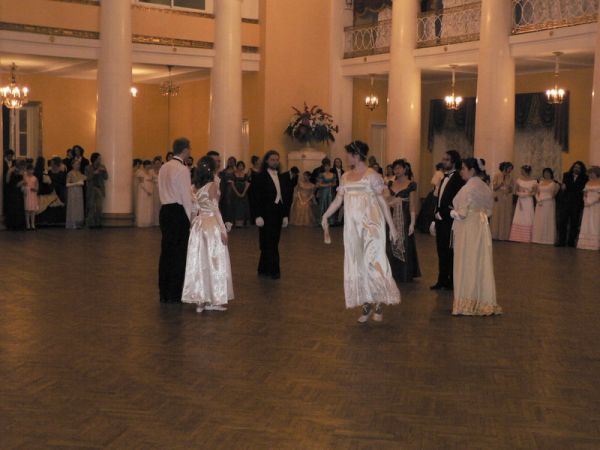 Cliqueu aquí per veure la imatge a la mida màxima