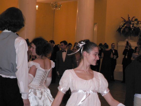 Klikni za sliku u punoj veličini