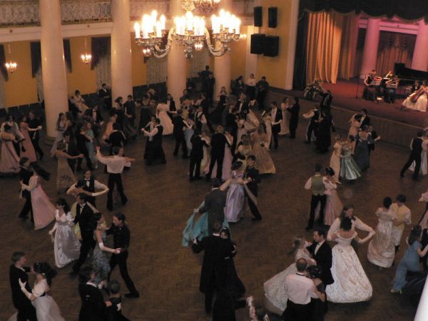 Клікніть щоб побачити фото повного розміру