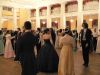 Име : g_003.jpg
Големина : 156KB
Размери : 800x600
Дата на добавяне : ноември 28 2006 g_003.jpg