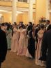 Име : g_004.jpg
Големина : 132KB
Размери : 600x800
Дата на добавяне : ноември 28 2006 g_004.jpg