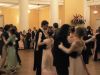 Име : g_005.jpg
Големина : 131KB
Размери : 800x600
Дата на добавяне : ноември 28 2006 g_005.jpg