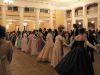 Име : g_009.jpg
Големина : 155KB
Размери : 800x600
Дата на добавяне : ноември 28 2006 g_009.jpg