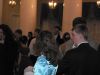 g_057.jpg