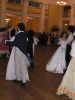 Jméno souboru : g_167.jpg
Velikost souboru : 122KB
Rozměry : 600x800
Datum přidání : Listopad 28, 2006 g_167.jpg