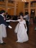 Jméno souboru : g_168.jpg
Velikost souboru : 126KB
Rozměry : 600x800
Datum přidání : Listopad 28, 2006 g_168.jpg