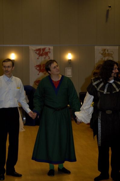 Kliknite pre zobrazenie v plnom rozlíšení