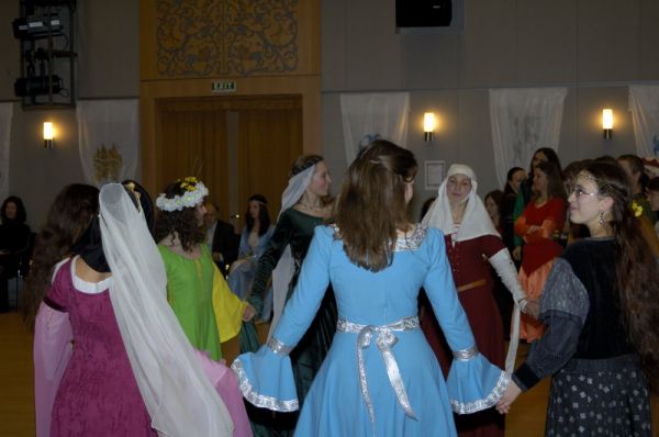 Кликни за целосна големина на сликата