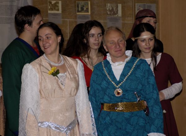 Kliknite za ogled večje slike