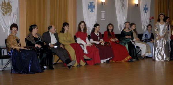 Kliknite za ogled večje slike