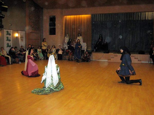 Klõpsa pildi vaatamiseks täissuuruses