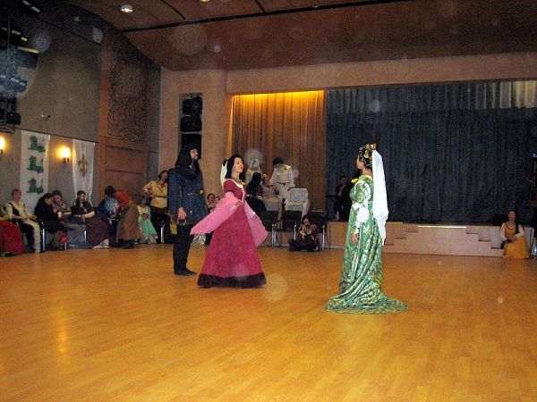 Кликни за целосна големина на сликата