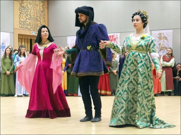 Клікніть щоб побачити фото повного розміру