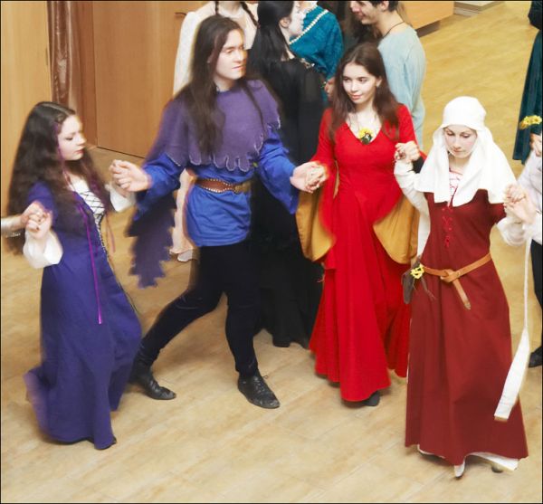 اضغط لتكبيـر الصورة