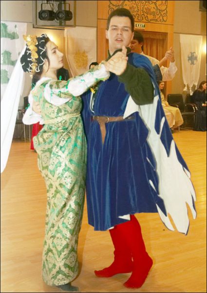 Klõpsa pildi vaatamiseks täissuuruses