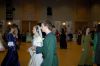 Файл=albor_001.jpg
Объём=111KB
Размеры=800x531
Дата=Янв 08, 2007 albor_001.jpg