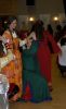 Filename=albor_044.jpg
Filesize=104KB
Dimensions=495x800
Date added= 8.Jan 2007 albor_044.jpg