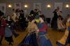 Filename=albor_086.jpg
Filesize=118KB
Dimensions=800x531
Date added=Jan 08, 2007 albor_086.jpg