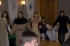 Filename=albor_087.jpg
Filesize=93KB
Dimensions=800x531
Date added=Jan 08, 2007 albor_087.jpg