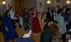 Filename=albor_088.jpg
Filesize=99KB
Dimensions=800x475
Date added=Jan 08, 2007 albor_088.jpg