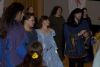 Filename=albor_091.jpg
Filesize=97KB
Dimensions=800x539
Date added=Jan 08, 2007 albor_091.jpg