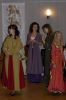 Filename=albor_094.jpg
Filesize=99KB
Dimensions=532x800
Date added=Jan 08, 2007 albor_094.jpg