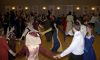 Filename=albor_097.jpg
Filesize=120KB
Dimensions=800x484
Date added=Jan 08, 2007 albor_097.jpg