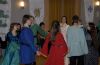 Файл=albor_098.jpg
Розмір файлу=112KB
Розміри фото=800x526
Дата долучення=08 Січ 2007р. albor_098.jpg