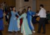 Файл=albor_109.jpg
Розмір файлу=115KB
Розміри фото=800x561
Дата долучення=08 Січ 2007р. albor_109.jpg