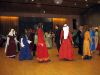 Jméno souboru : katyusha_10.jpg
Velikost souboru : 86KB
Rozměry : 800x600
Datum přidání : Leden 08, 2007 katyusha_10.jpg