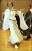 Filename=talya_068.jpg
Filesize=66KB
Dimensions=447x702
Date added=Jan 11, 2007 talya_068.jpg