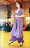 Файл=talya_069.jpg
Розмір файлу=80KB
Розміри фото=436x702
Дата долучення=11 Січ 2007р. talya_069.jpg