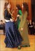 Файл=talya_075.jpg
Розмір файлу=90KB
Розміри фото=498x702
Дата долучення=11 Січ 2007р. talya_075.jpg