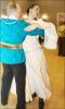 Файл=talya_078.jpg
Розмір файлу=79KB
Розміри фото=423x702
Дата долучення=11 Січ 2007р. talya_078.jpg