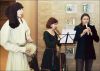 Файл=talya_083.jpg
Розмір файлу=66KB
Розміри фото=800x575
Дата долучення=11 Січ 2007р. talya_083.jpg