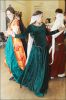 Файл=talya_087.jpg
Розмір файлу=87KB
Розміри фото=468x702
Дата долучення=11 Січ 2007р. talya_087.jpg